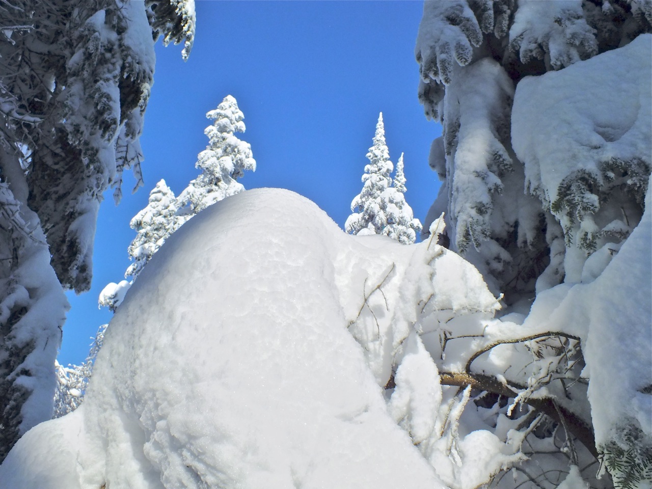 www.Tremblant360.com Photo. All rights reserved.
