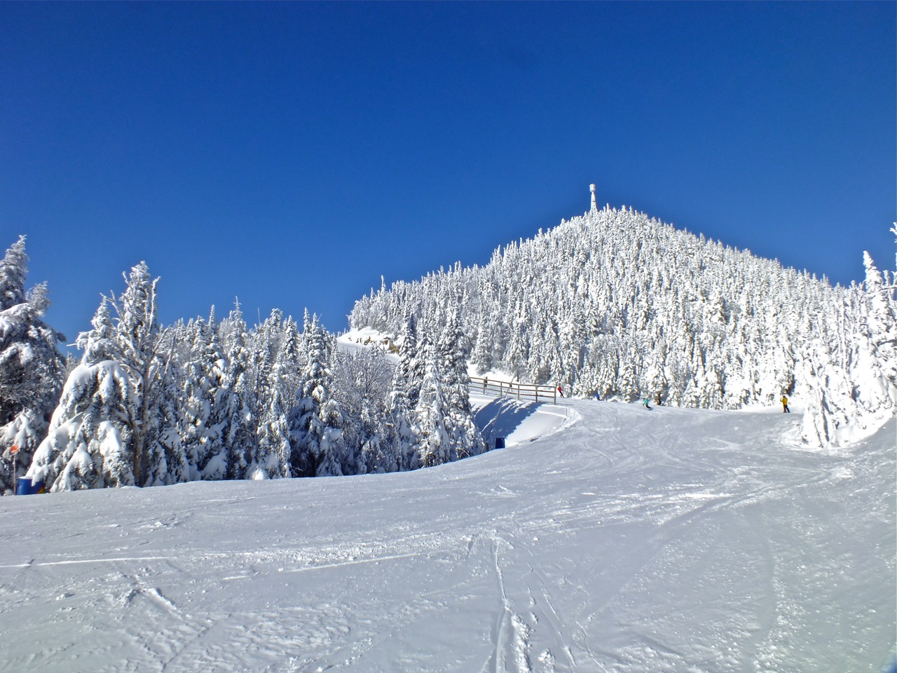 www.Tremblant360.com Photo. All rights reserved.