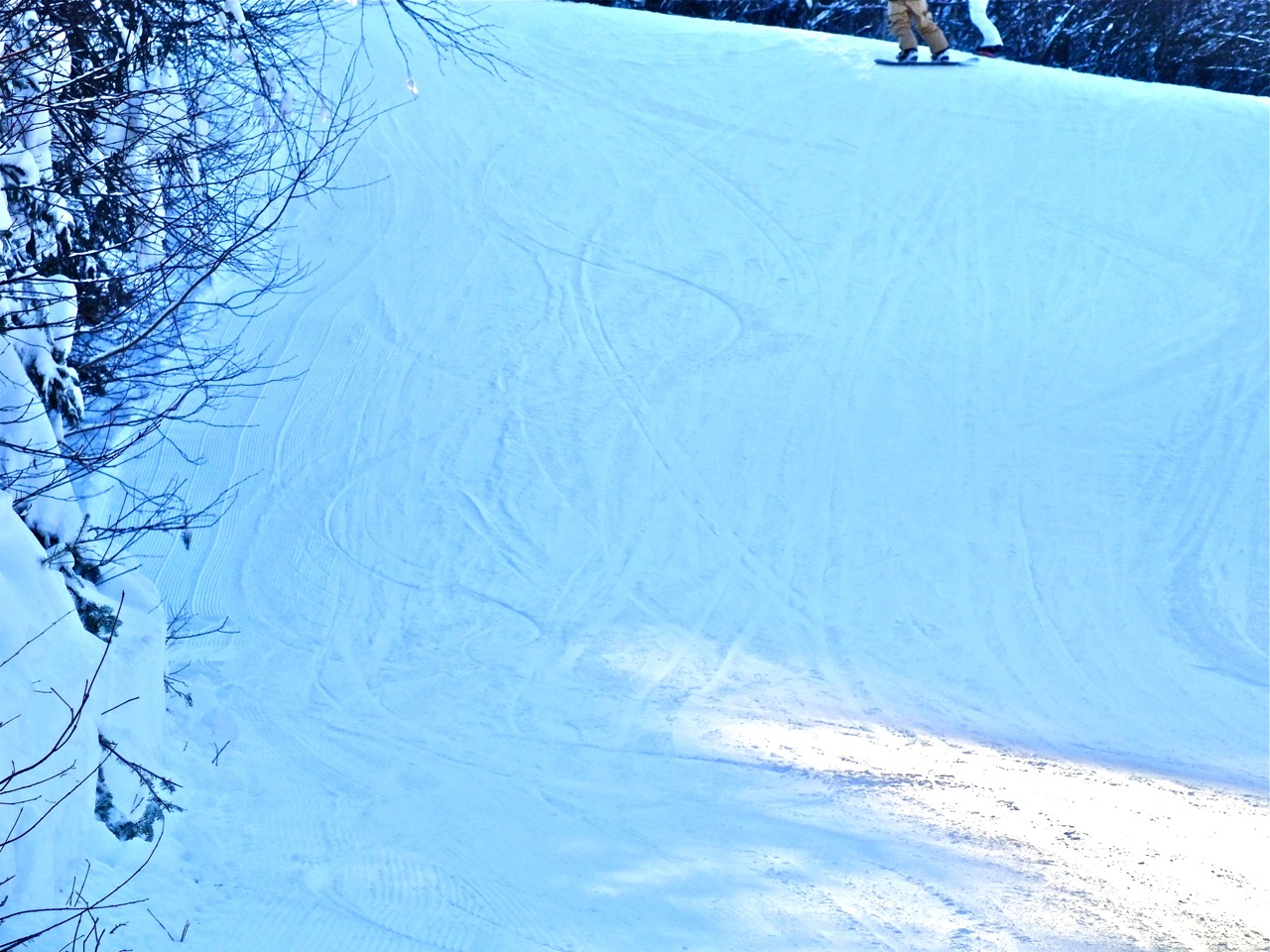 www.Tremblant360.com Photo. All rights reserved.