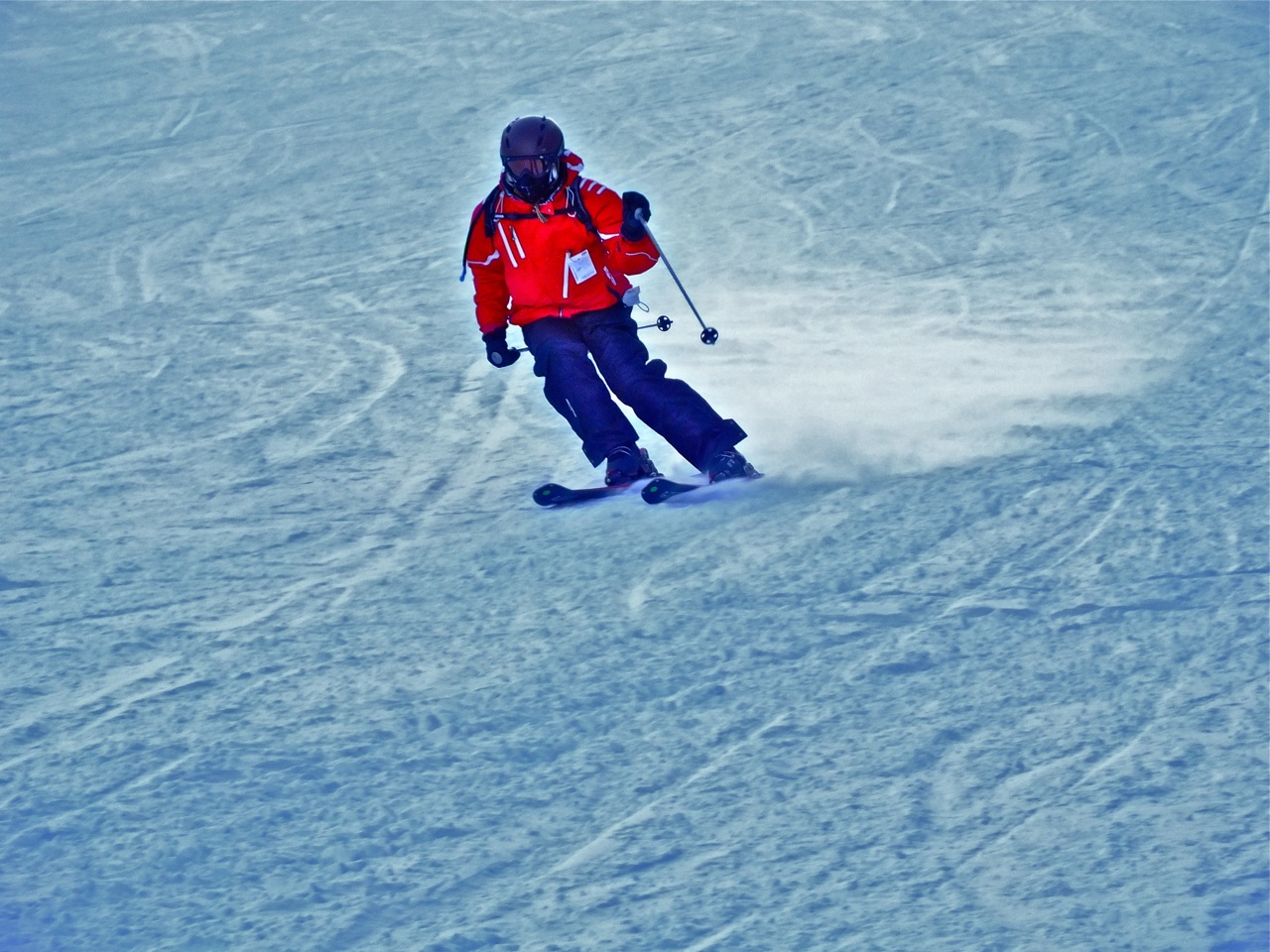 www.Tremblant360.com Photo. All rights reserved.