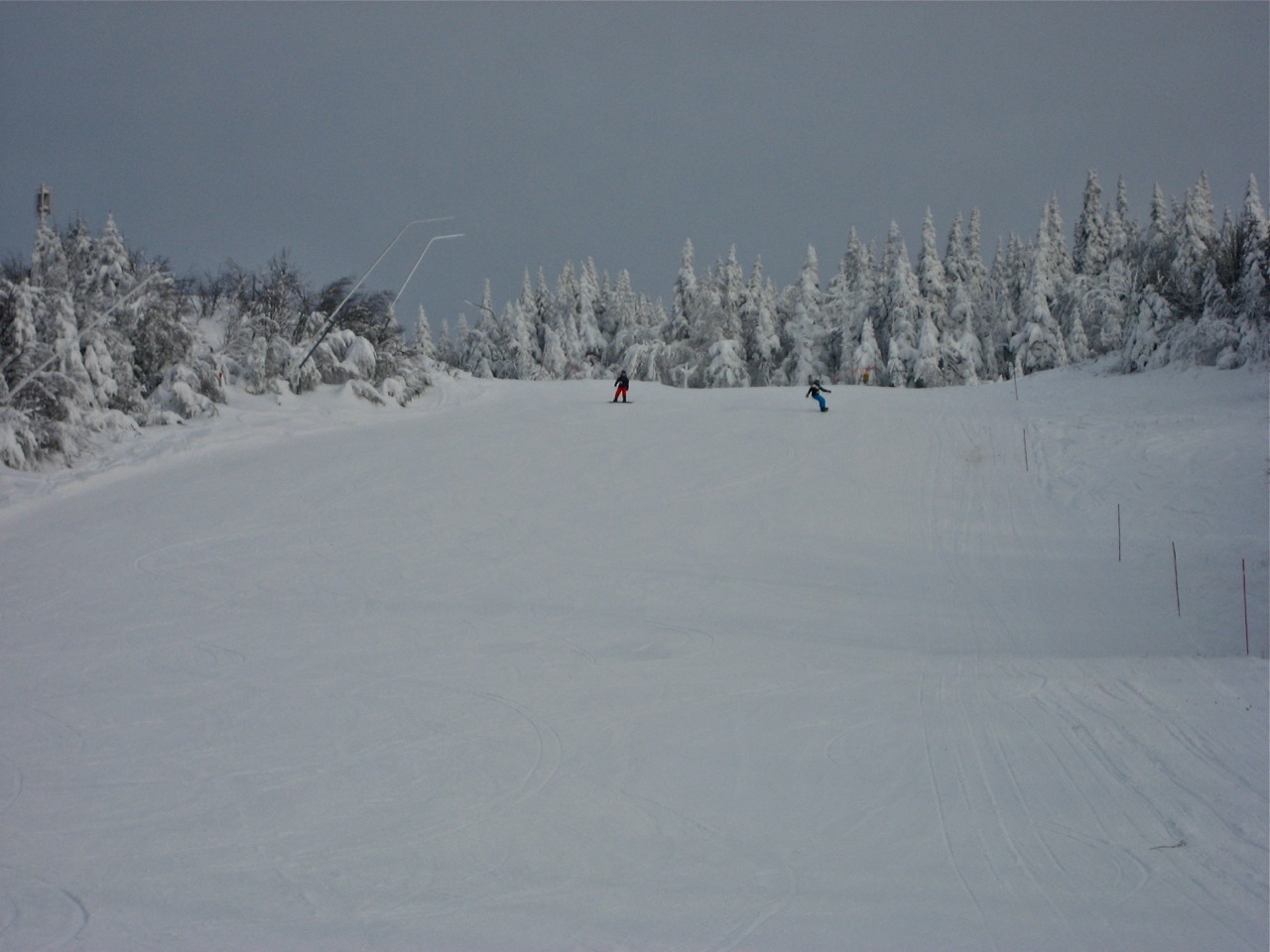 www.tremblant360.com Photo. All rights reserved.