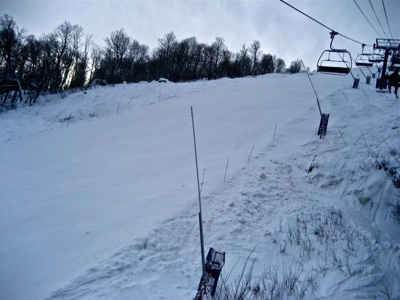www.tremblant360.com Photo. All Rights Reserved.
