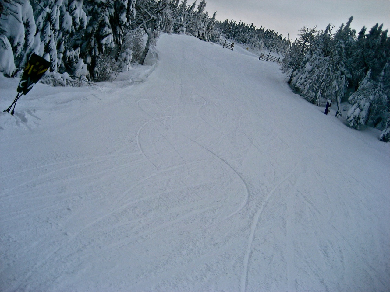 www.tremblant360.com Photo. All Rights Reserved.