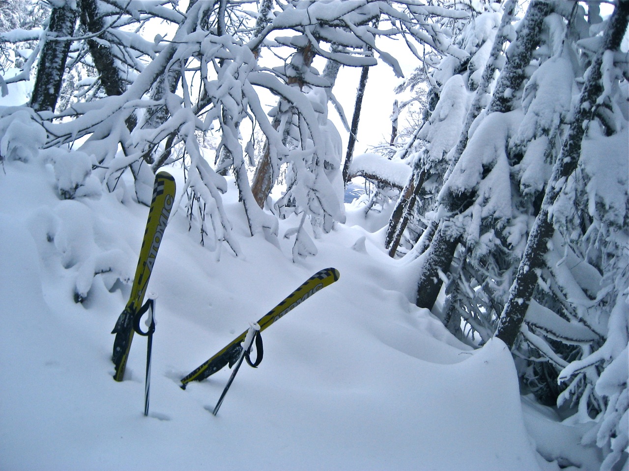 www.tremblant360.com Photo. All Rights Reserved.