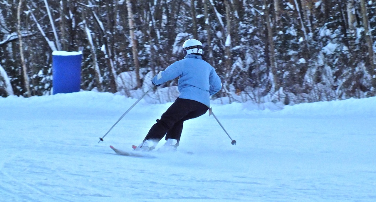 www.tremblant360.com Photo. All rights reserved.