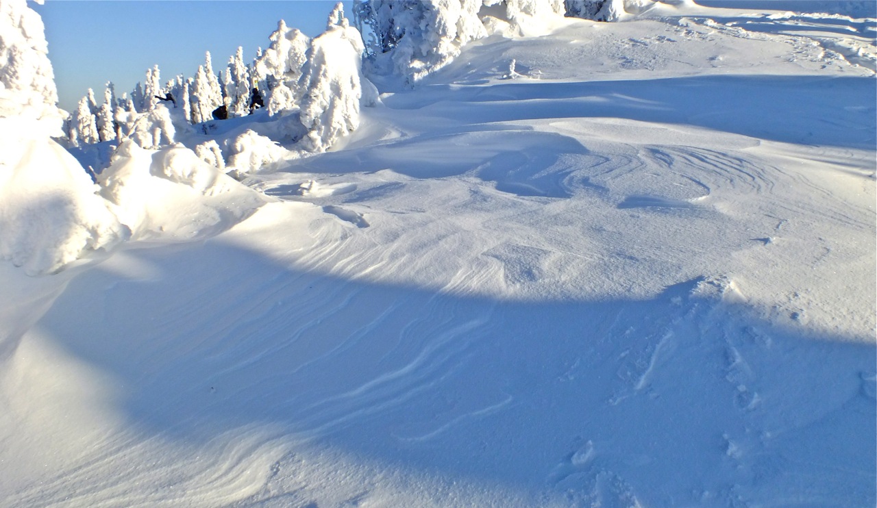 www.tremblant360.com Photo. All rights reserved.
