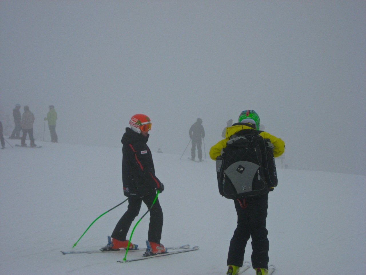 www.tremblant360.com Photo. All rights reserved.