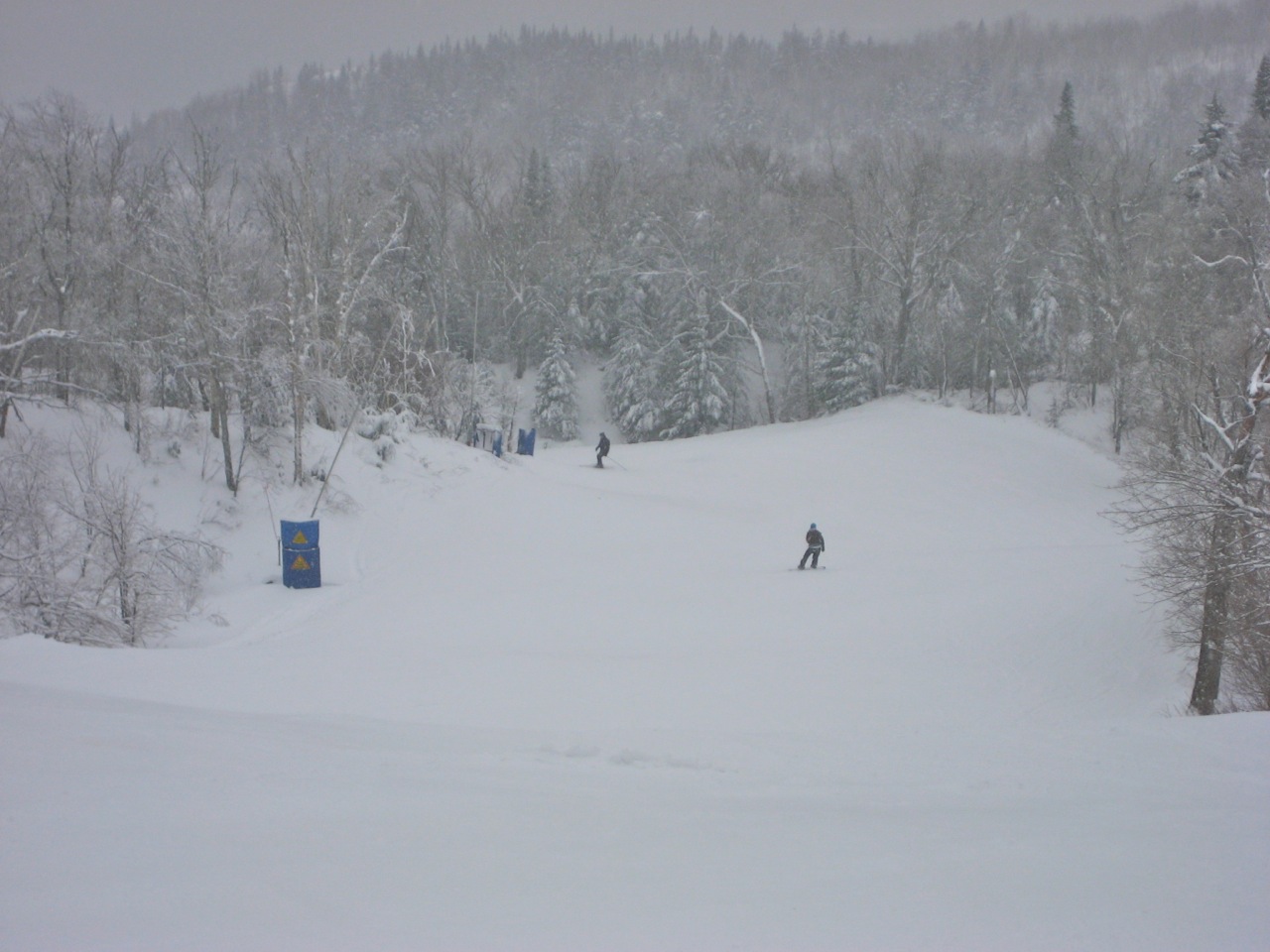 www.tremblant360.com Photo. All rights reserved.