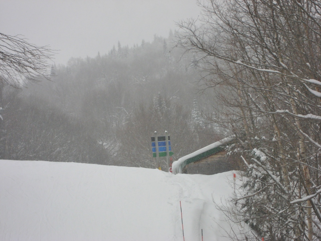 www.tremblant360.com Photo. All rights reserved.