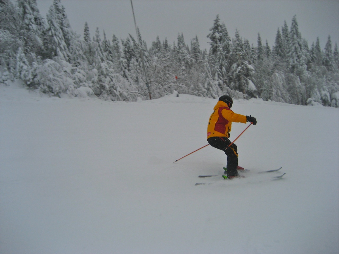 www.tremblant360.com Photo. All rights reserved.