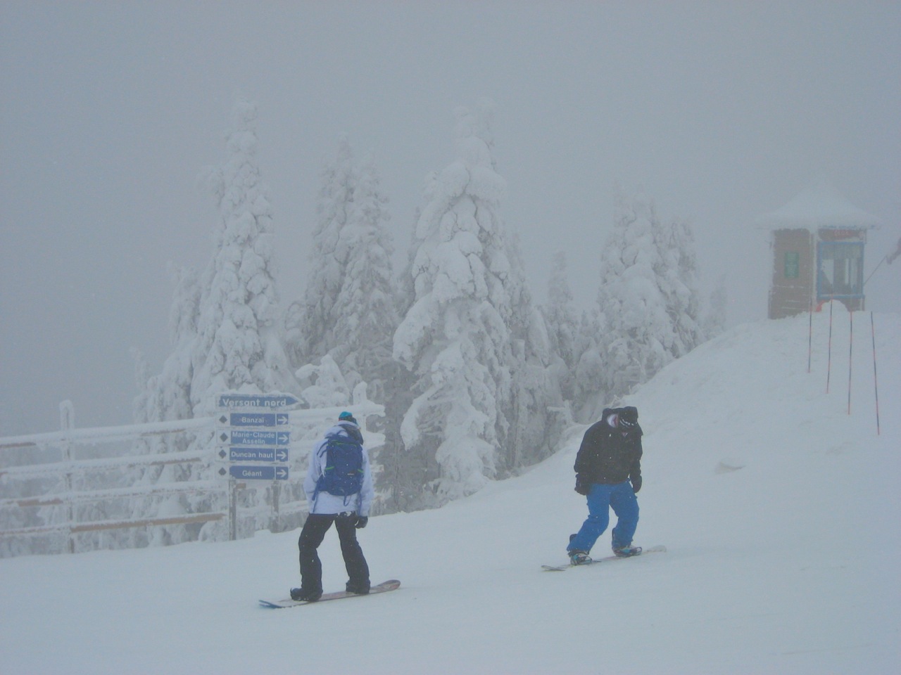 www.tremblant360.com Photo. All rights reserved.