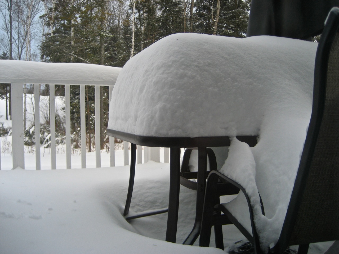 www.tremblant360.com Photo. All rights reserved.