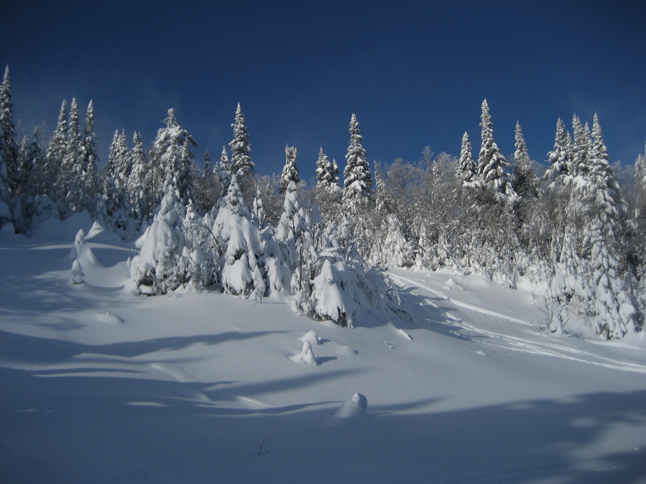 www.tremblant360.com Photo. All rights reserved.