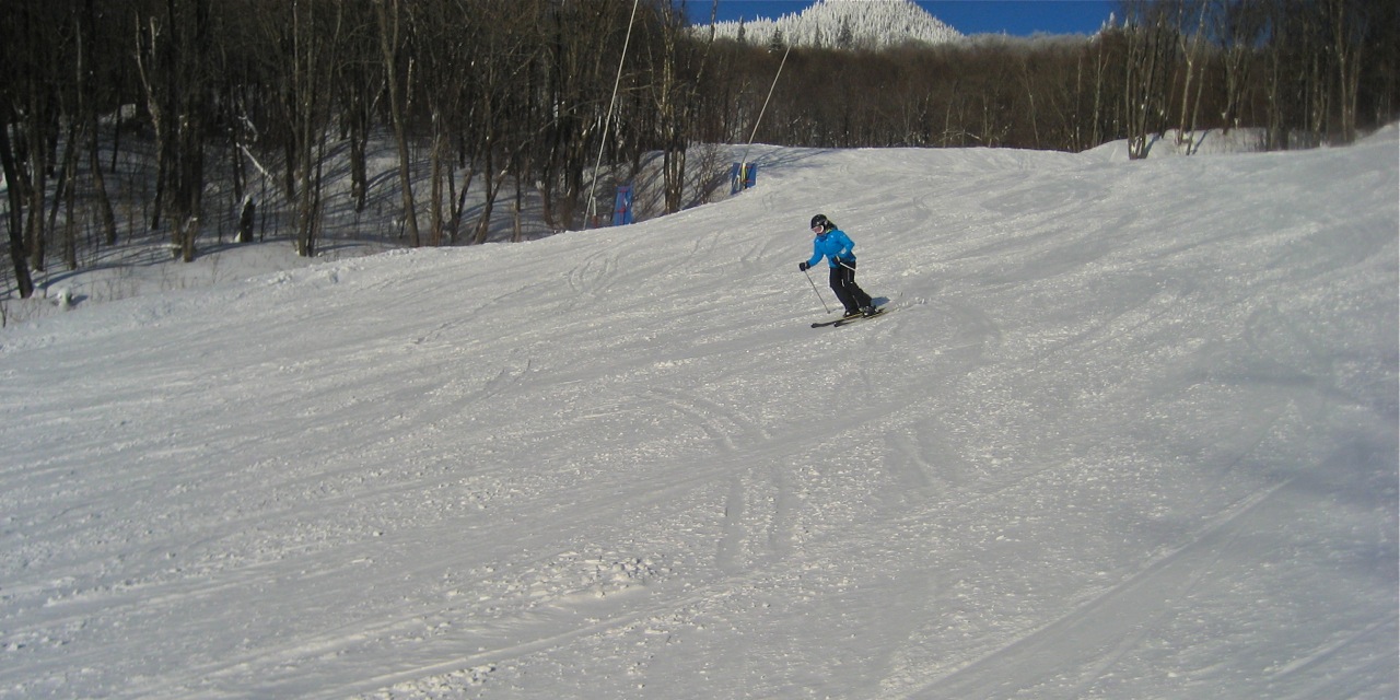 www.tremblant360.com Photo. All rights reserved.