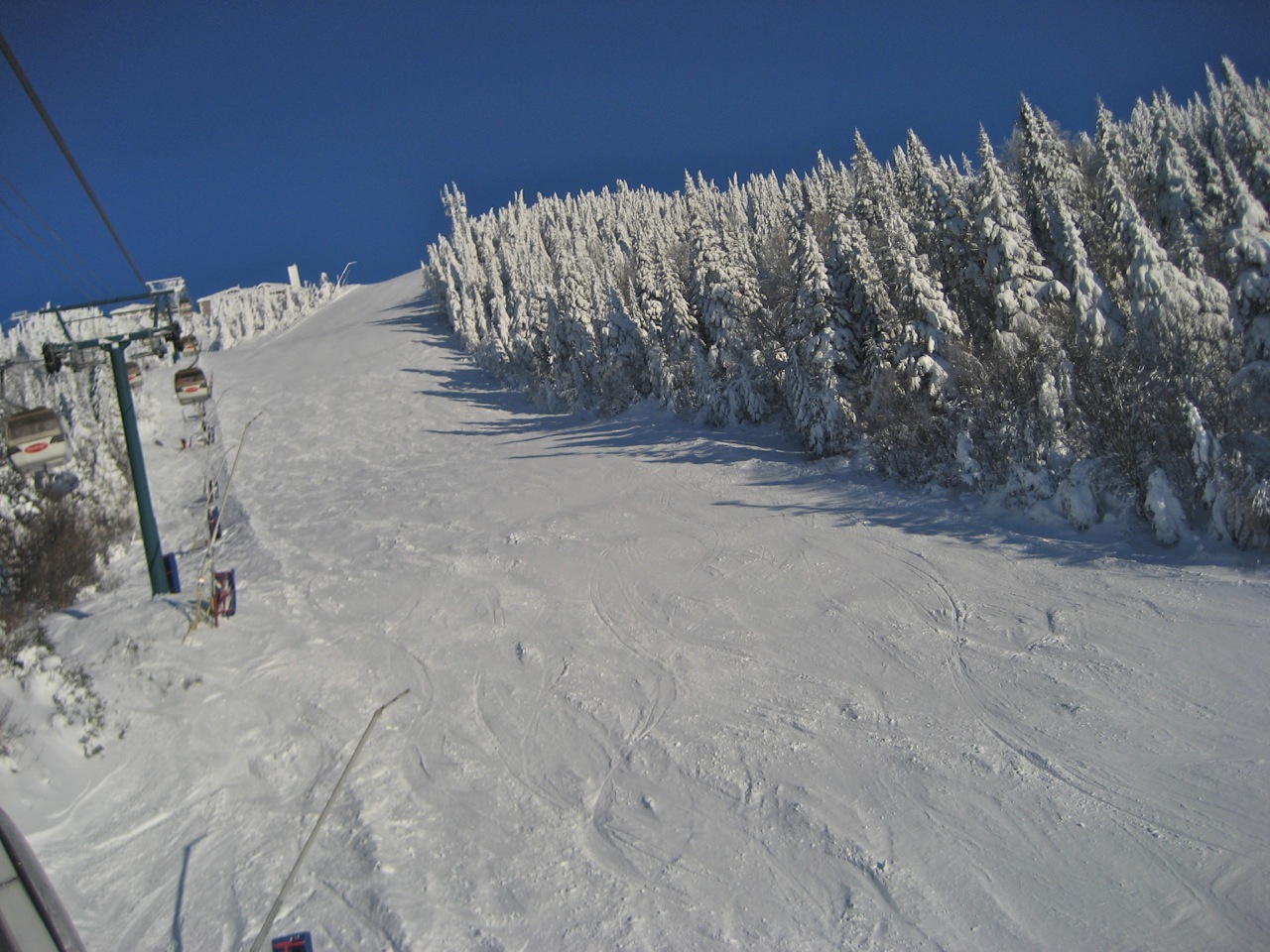 www.tremblant360.com Photo. All rights reserved.