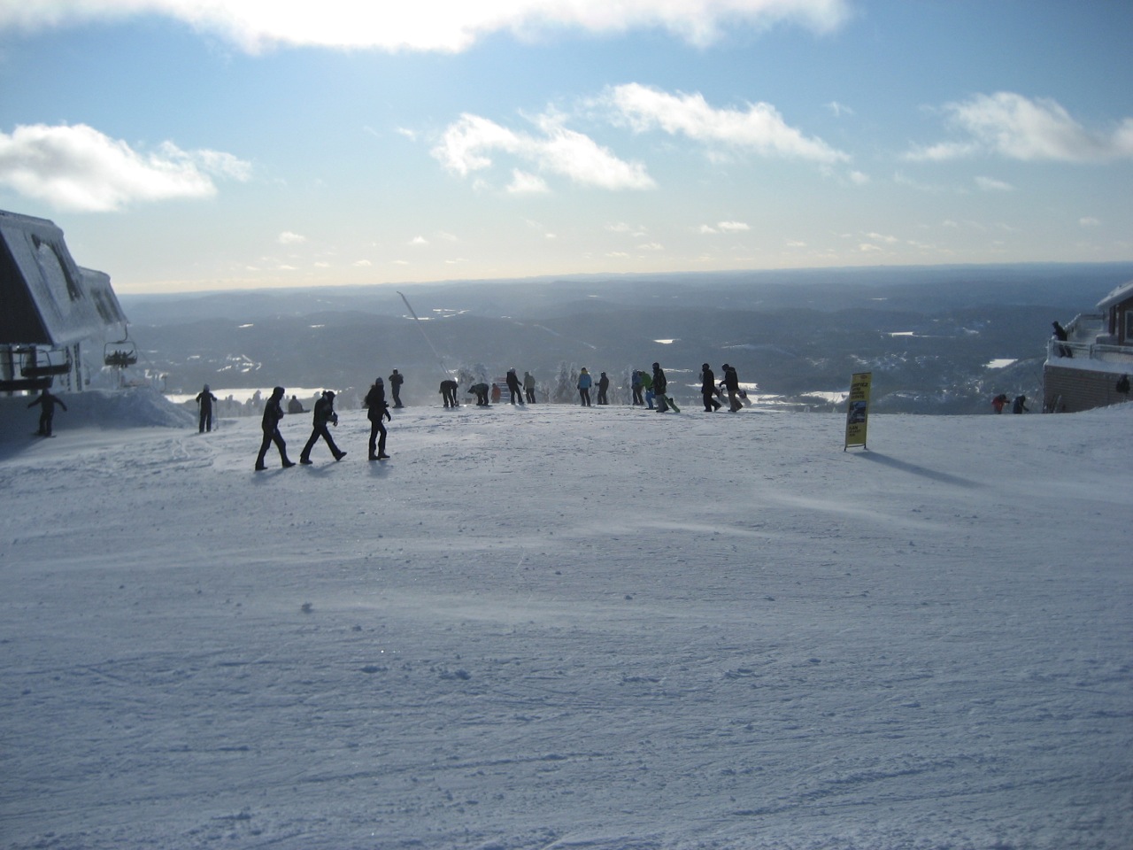 www.tremblant360.com Photo. All Rights Reserved.