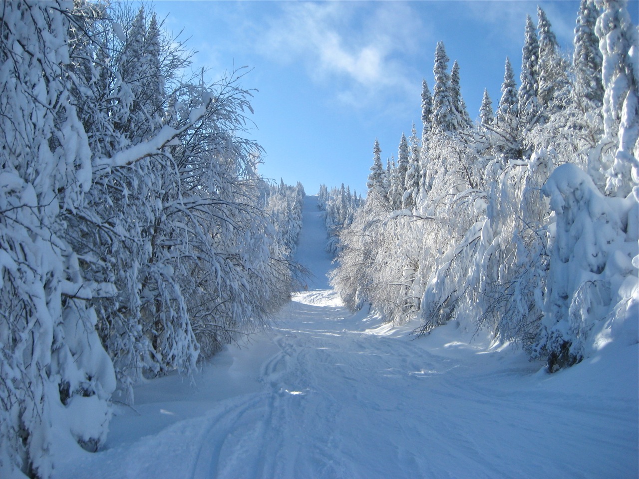 www.tremblant360.com Photo. All Rights Reserved.