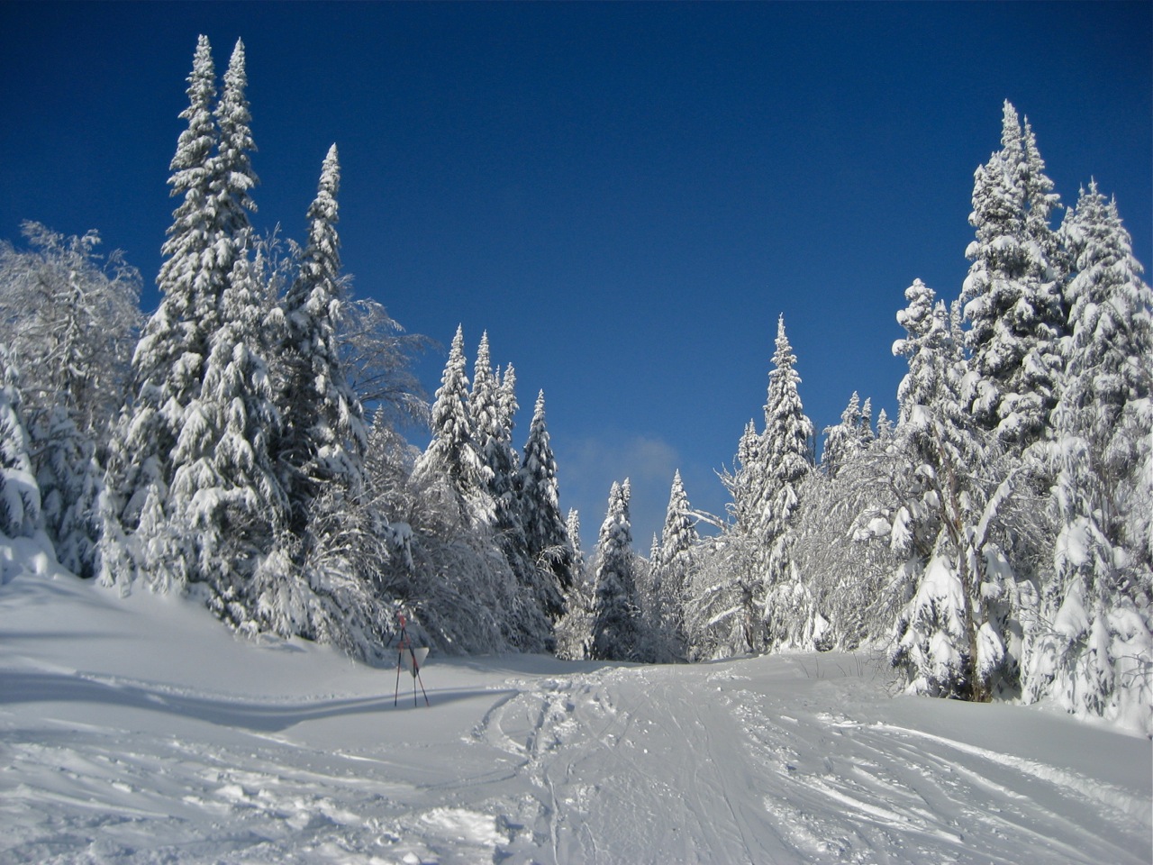 www.tremblant360.com Photo. All rights reserved.
