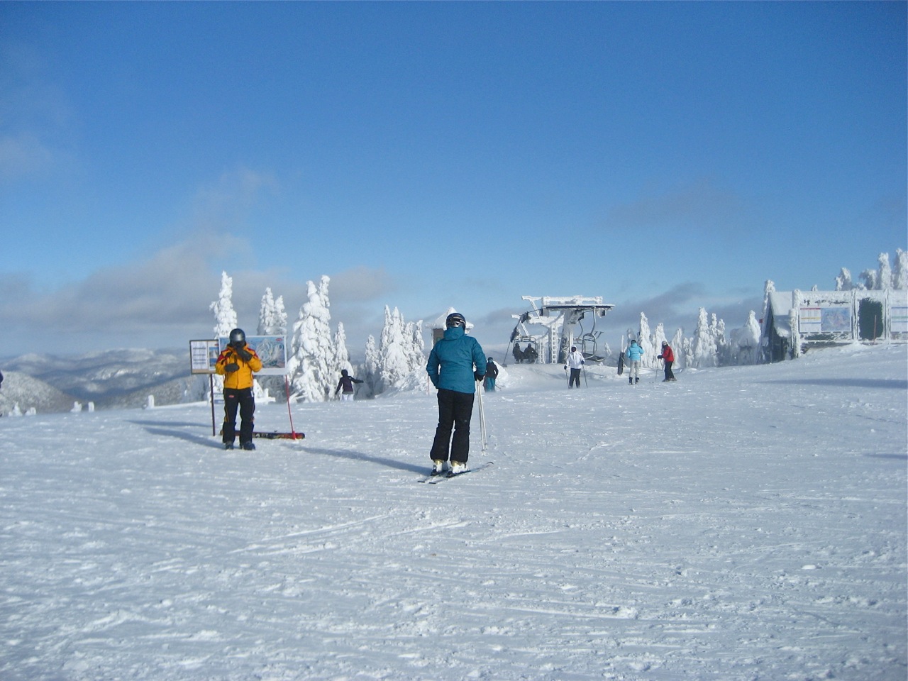 www.tremblant360.com Photo. All rights reserved.