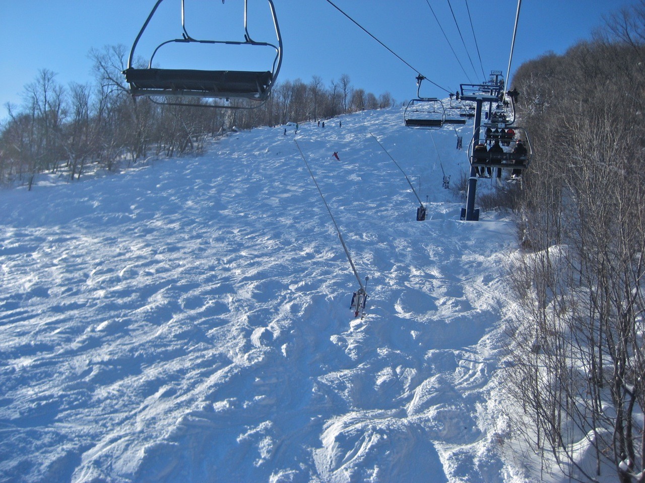 www.tremblant360.com Photo. All rights reserved.