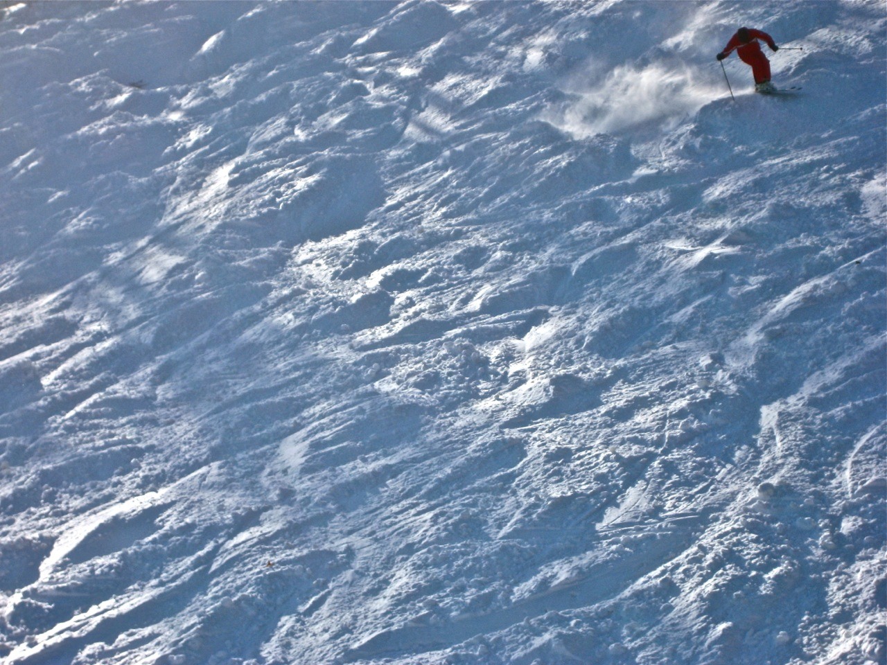 www.Tremblant360.com Photo. All rights reserved.