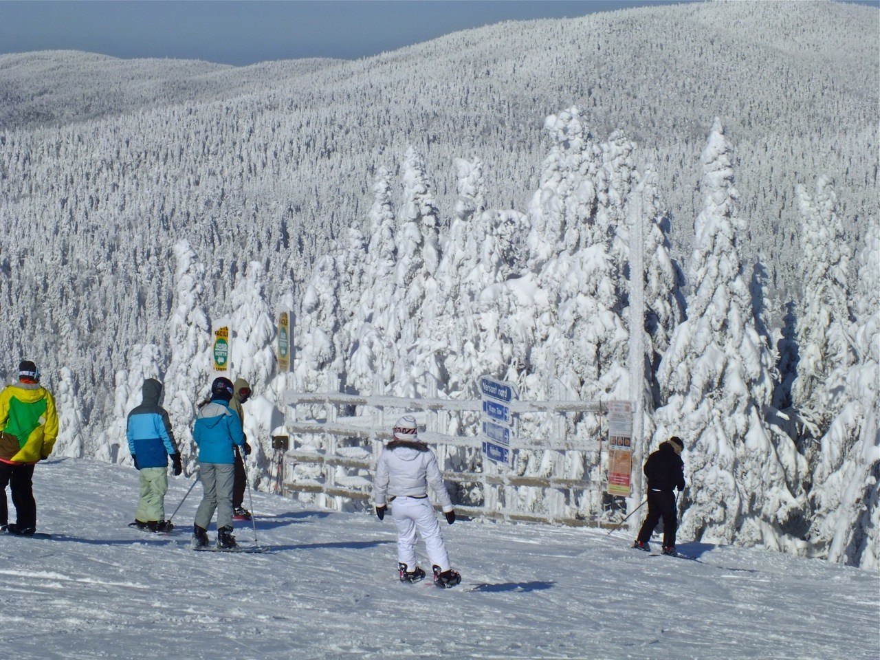 www.tremblant360.com photo. All rights reserved.