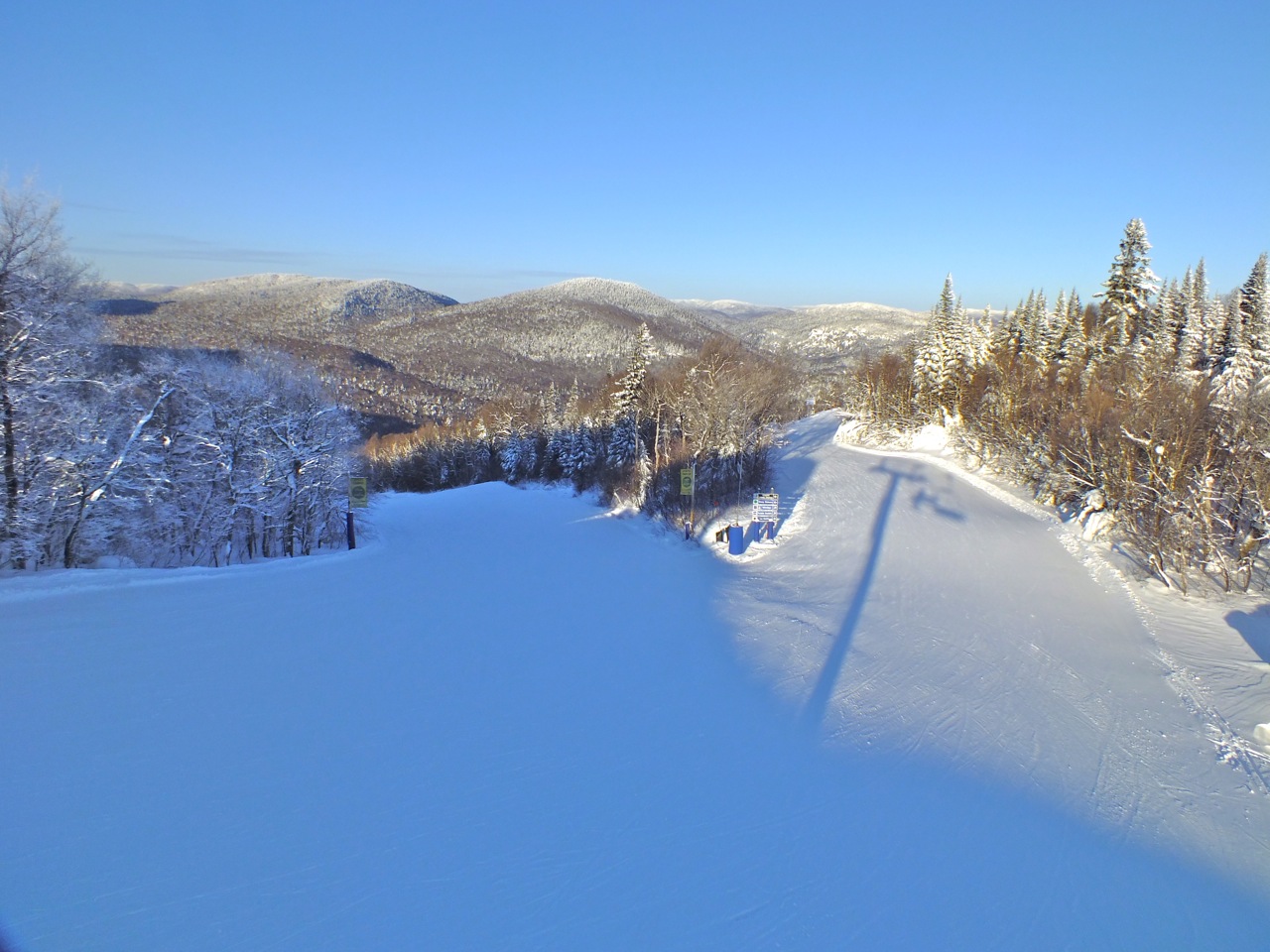 www.tremblant360.com photo. All rights reserved.