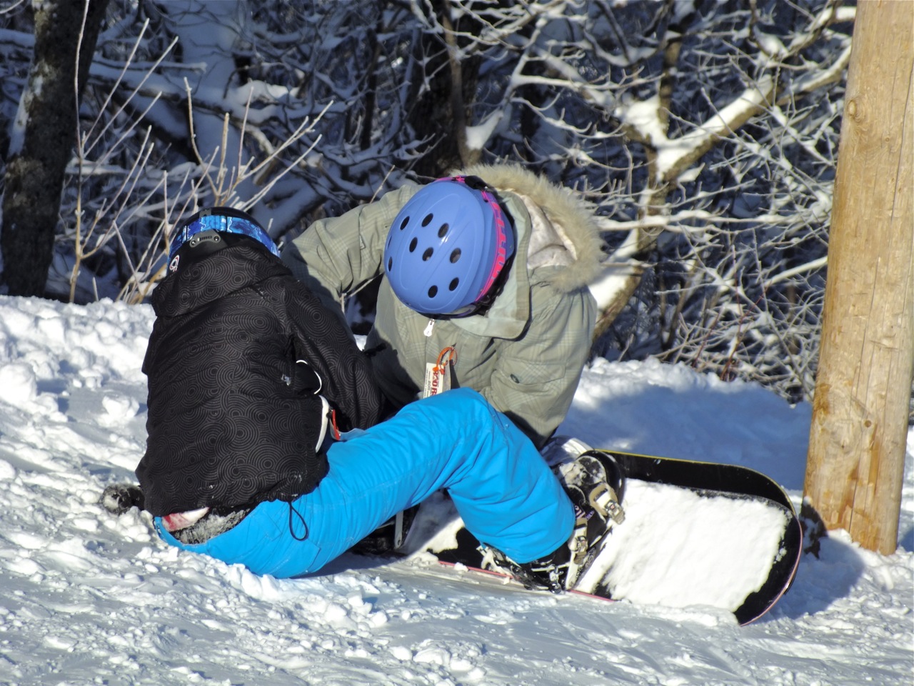www.tremblant360.com photo. All rights reserved.