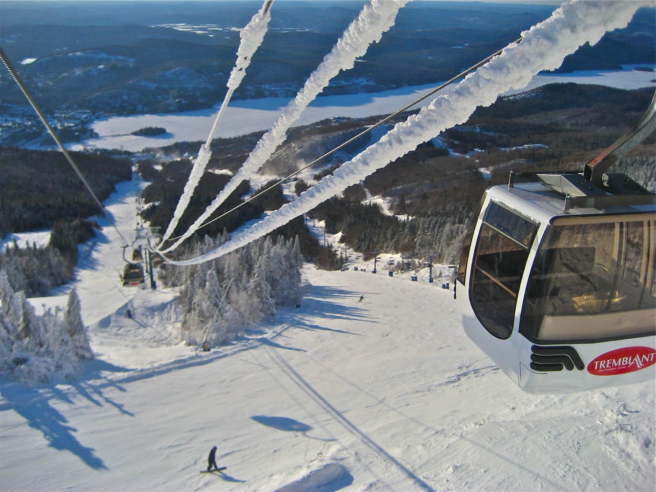 www.tremblant360.com photo. All rights reserved.