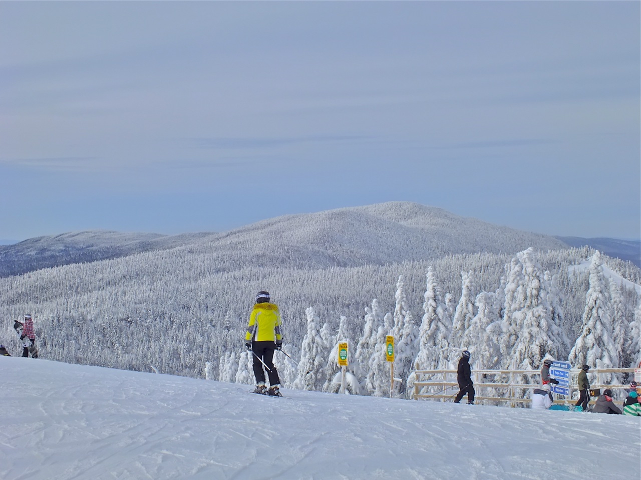 www.tremblant360.com Photo. All rights reserved.