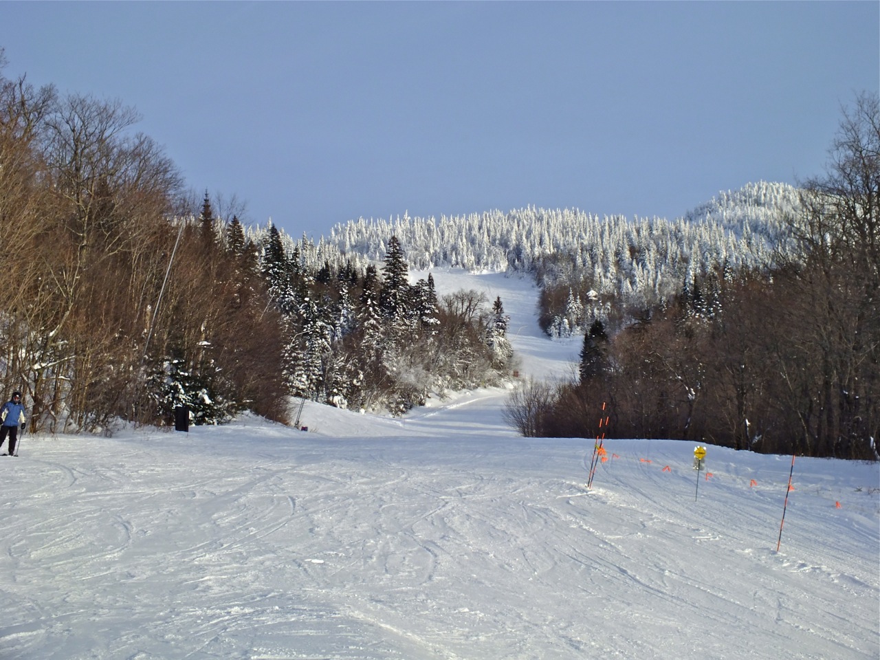 www.tremblant360.com Photo. All rights reserved.