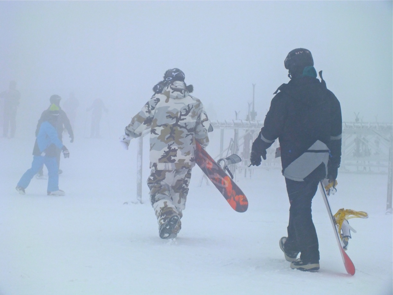 www.tremblant360.com Photo. All rights reserved.