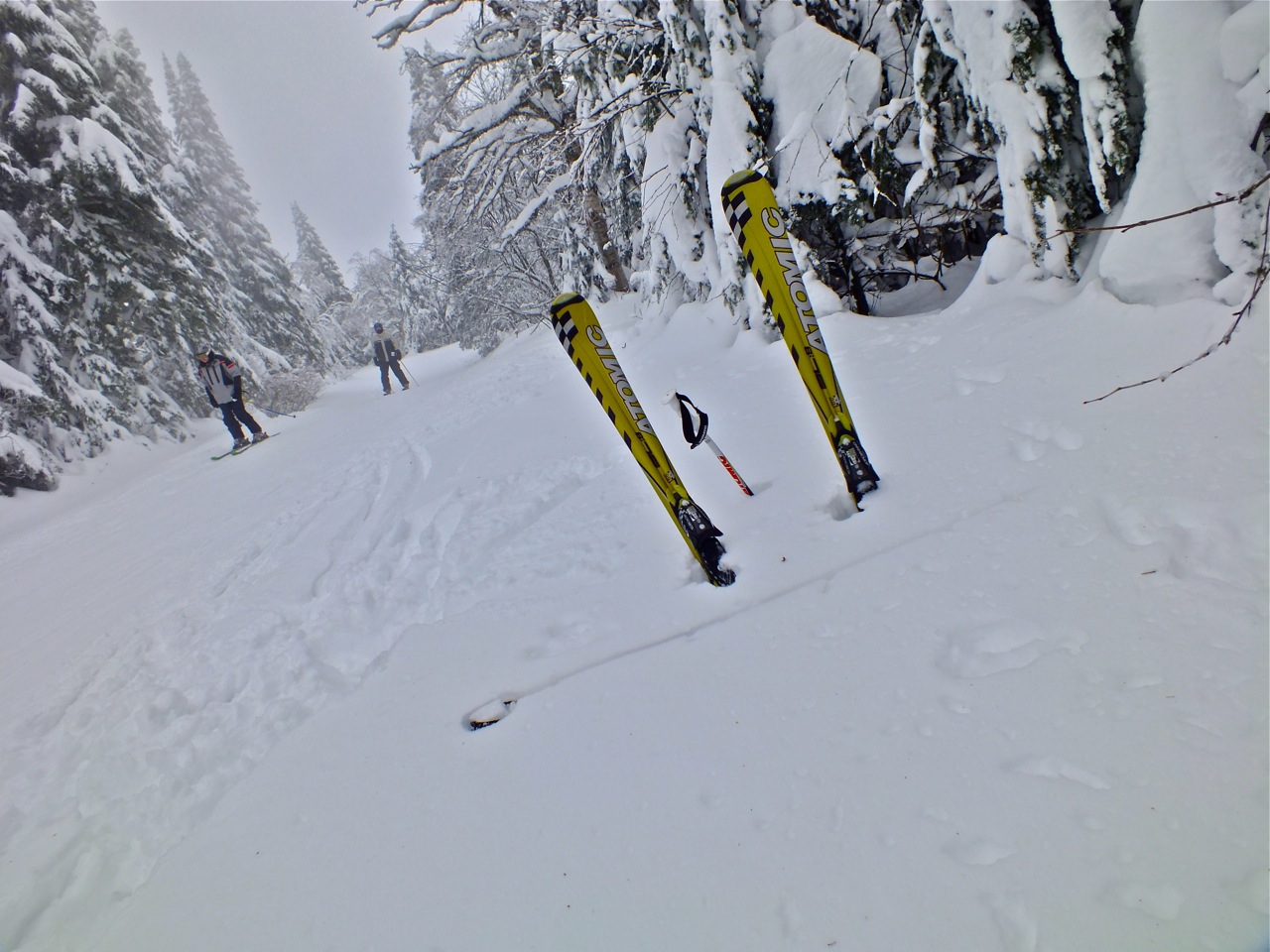 www.tremblant360.com Photo.All rights reserved.