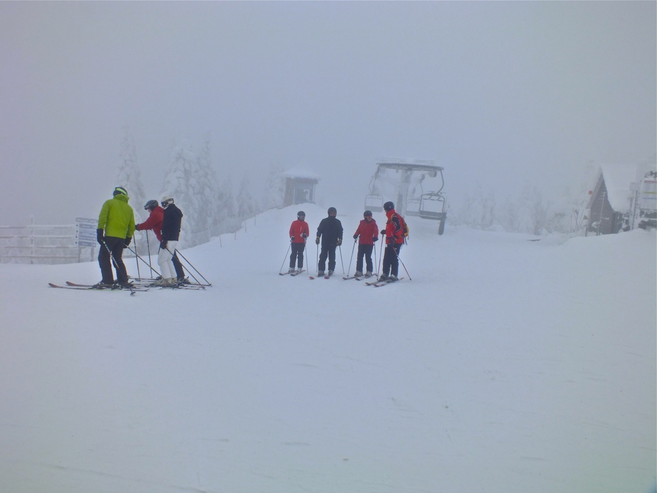 www.tremblant360.com Photo.All rights reserved.
