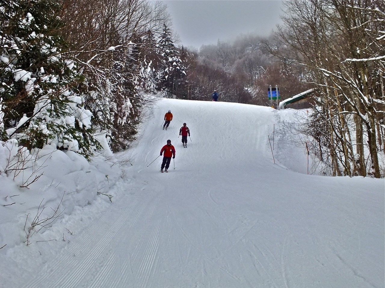 www.tremblant360.com Photo.All rights reserved.