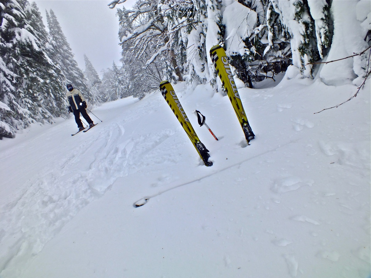 www.tremblant360.com photo. All rights reserved.