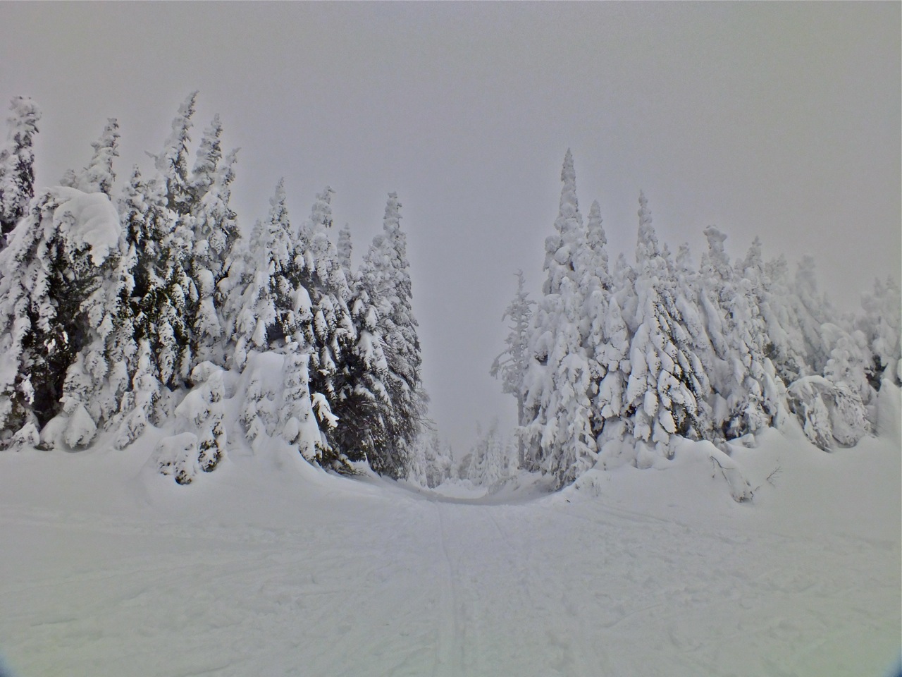 www.tremblant360.com photo. All rights reserved.