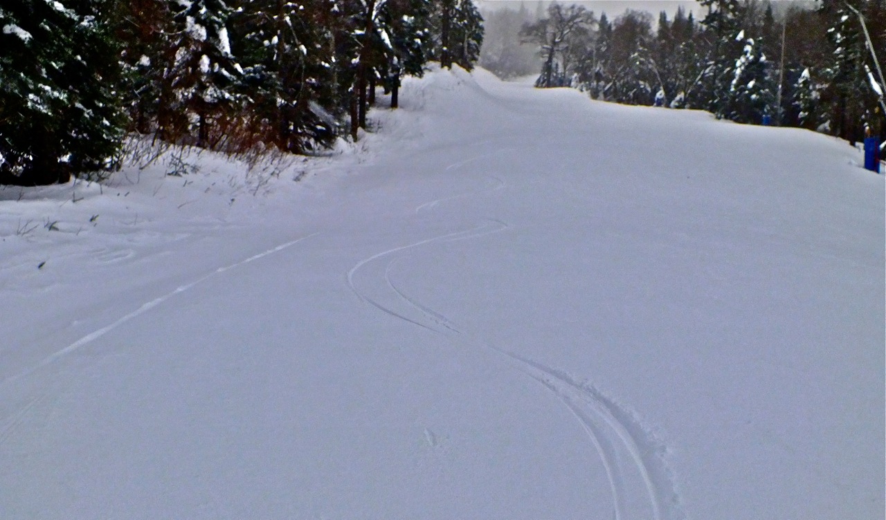 www.tremblant360.com photo. All rights reserved.
