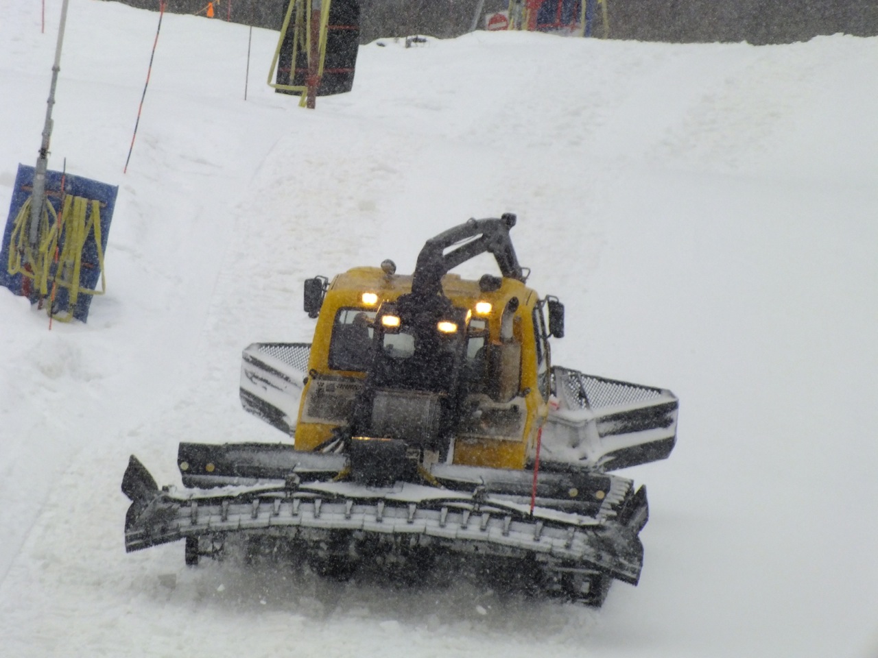 www.tremblant360.com Photo. All Rights Reserved.