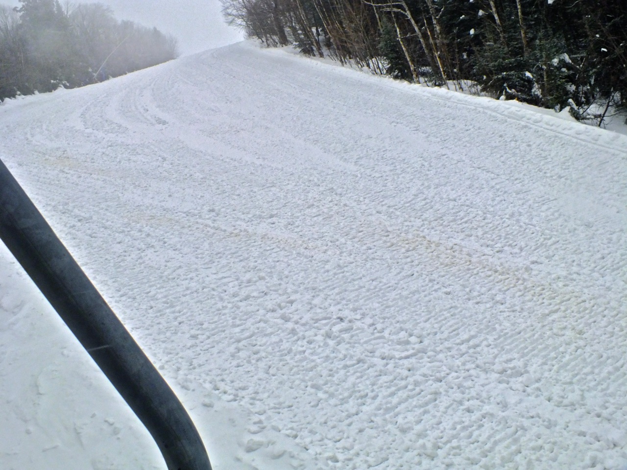 www.tremblant360.com Photo. All Rights Reserved.