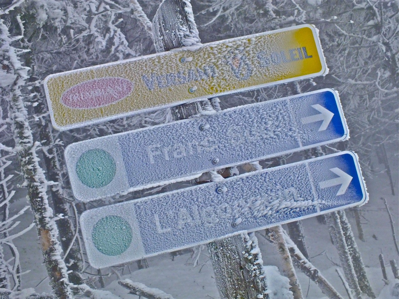 www.tremblant360.com photo. All rights reserved.