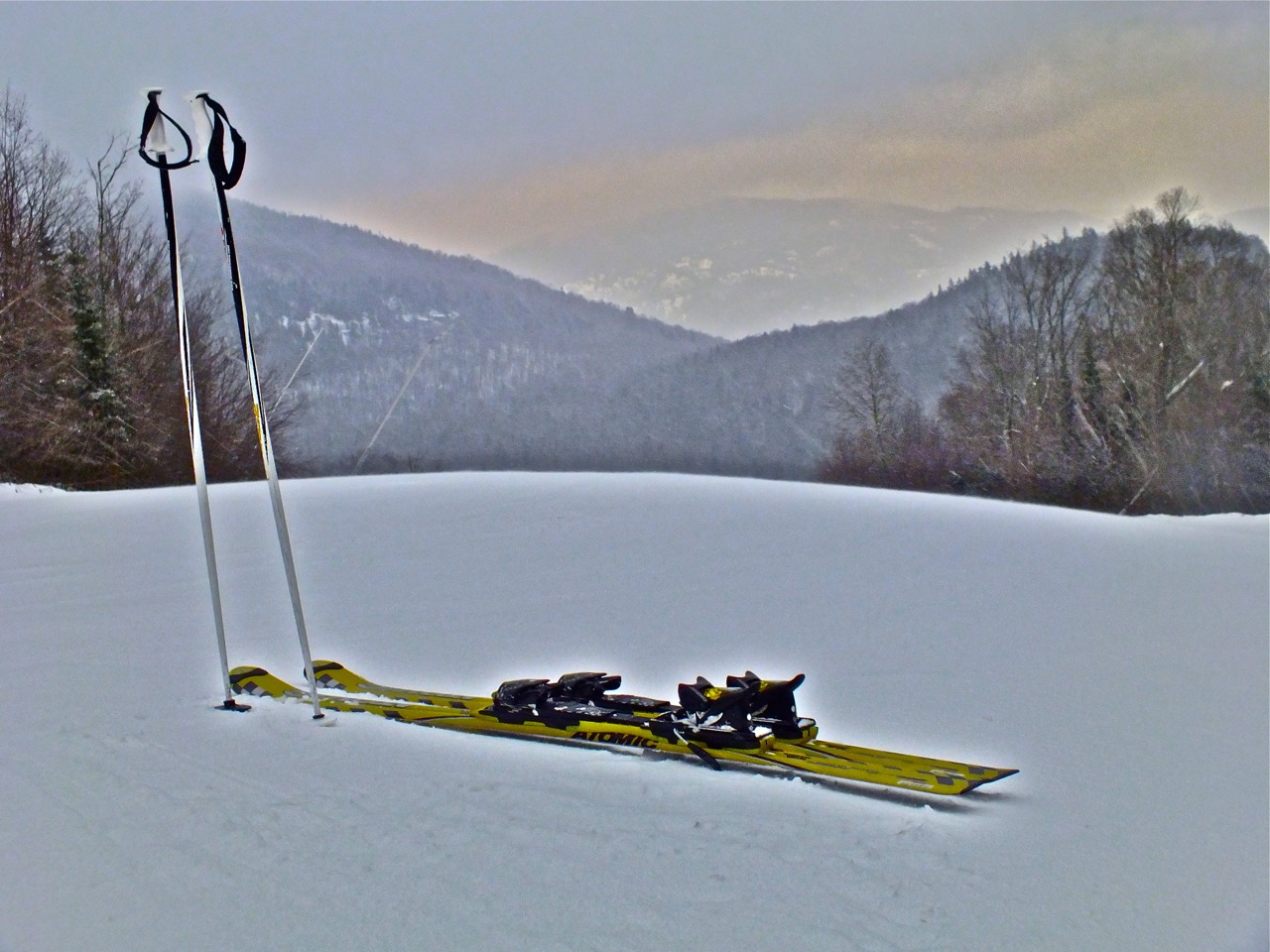 www.tremblant360.com photo. All rights reserved.