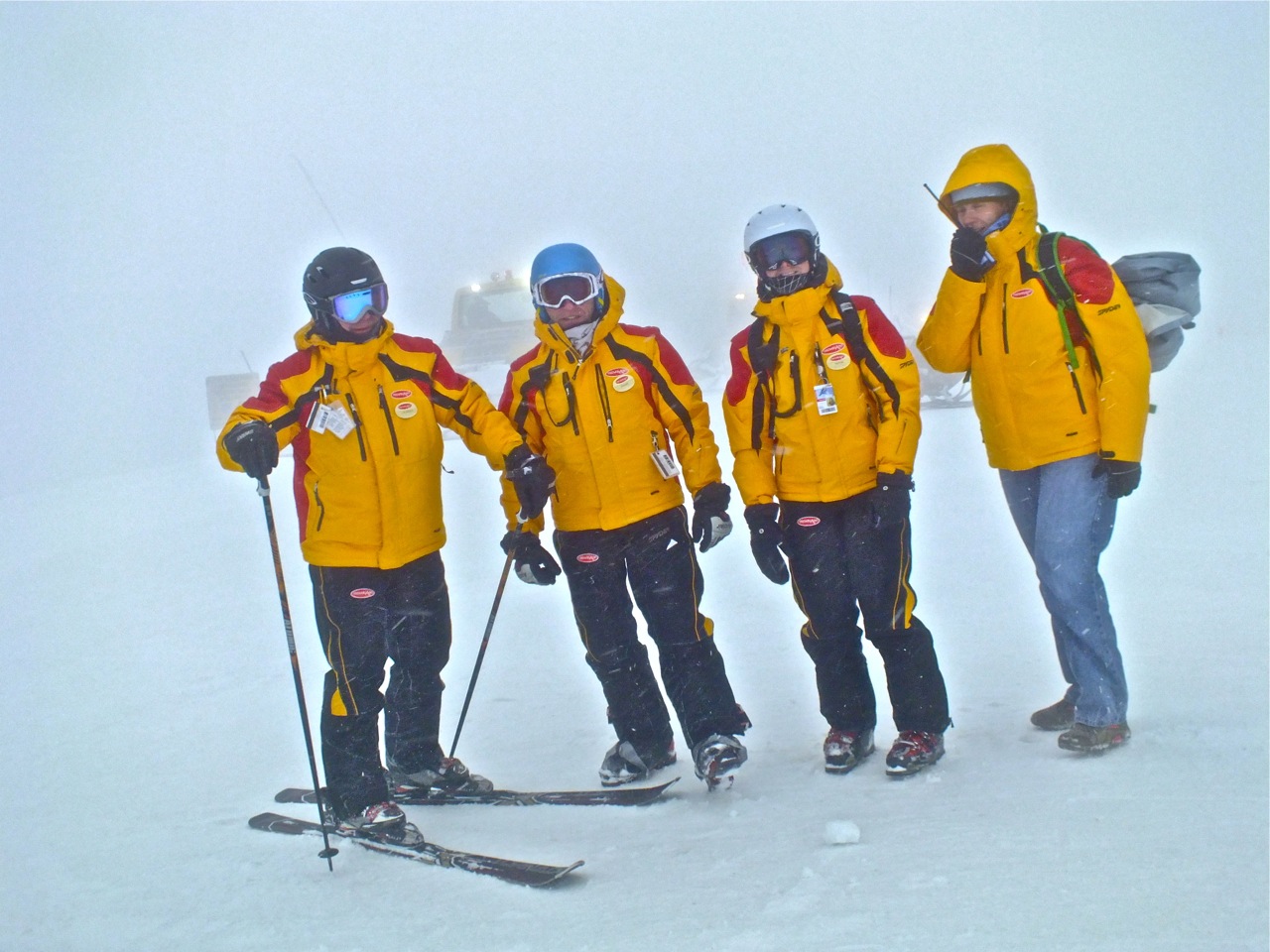 www.tremblant360.com photo. All rights reserved.