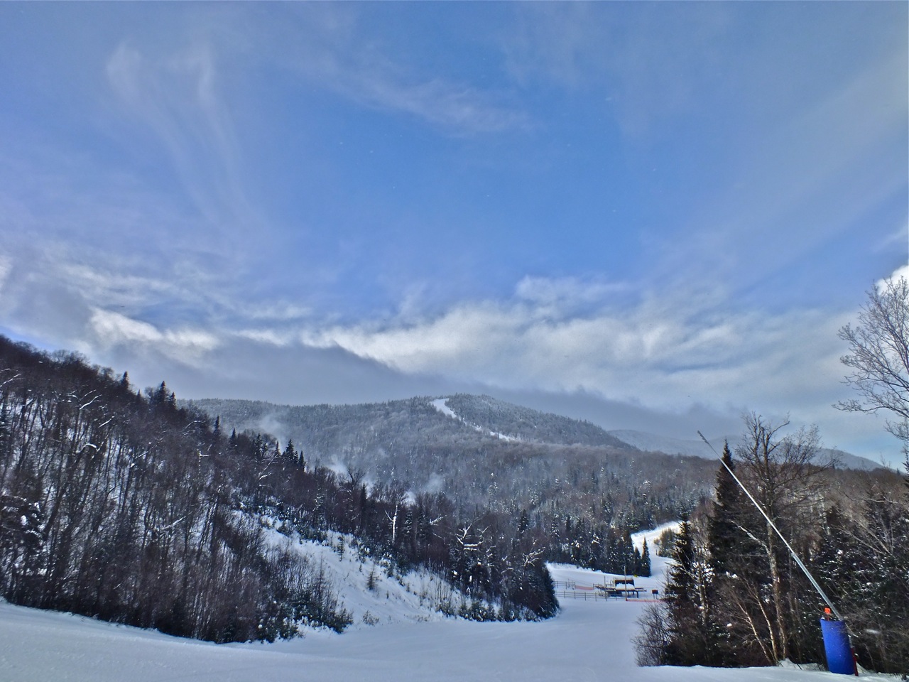 www.tremblant360.com photo. All rights reserved.