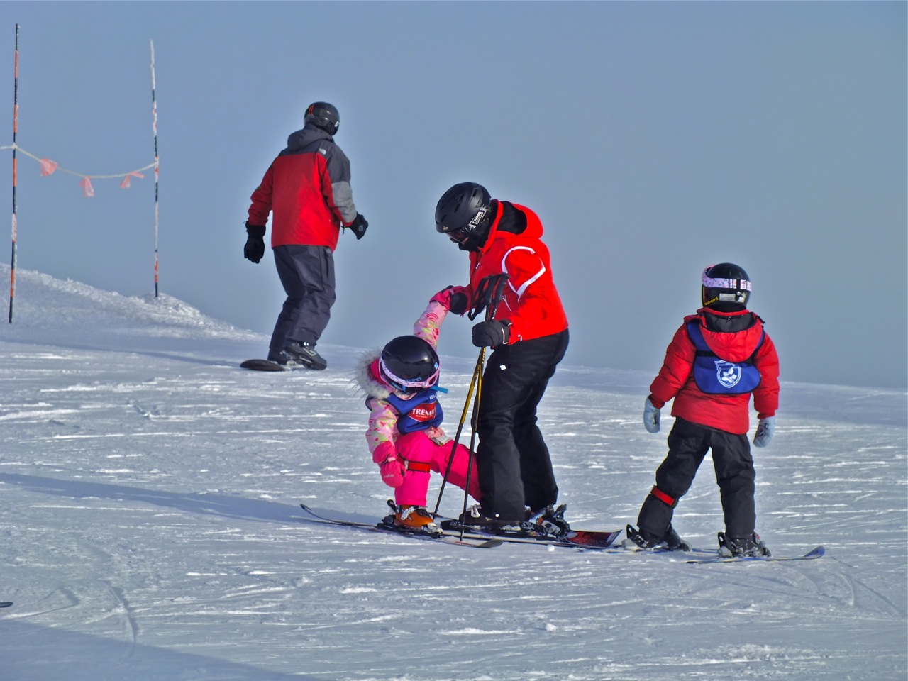 www.tremblant360.com photo. All rights reserved.