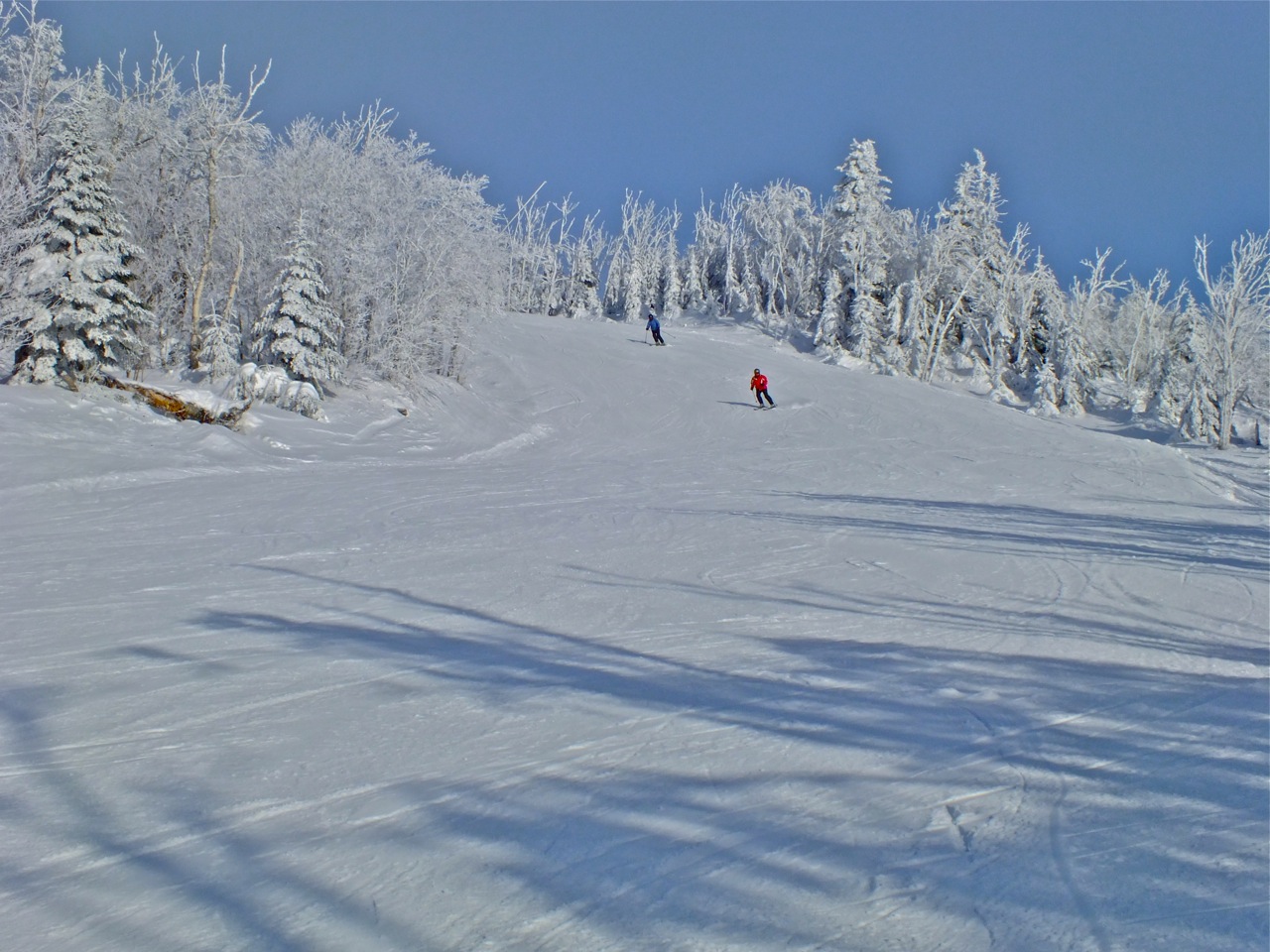 www.tremblant360.com photo. All rights reserved.