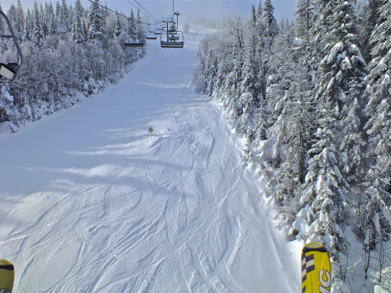 www.tremblant360.com. All rights reserved.