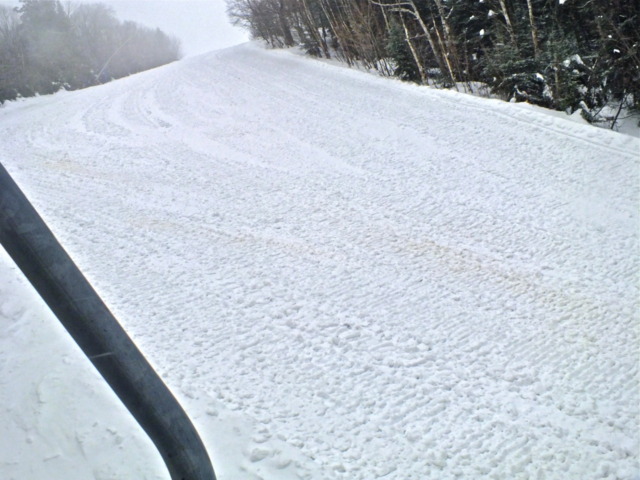 www.tremblant360.com. All rights reserved.