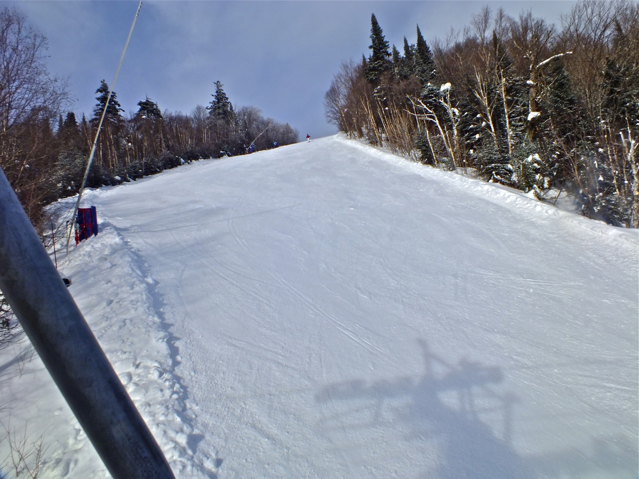 www.tremblant360.com. All rights reserved.