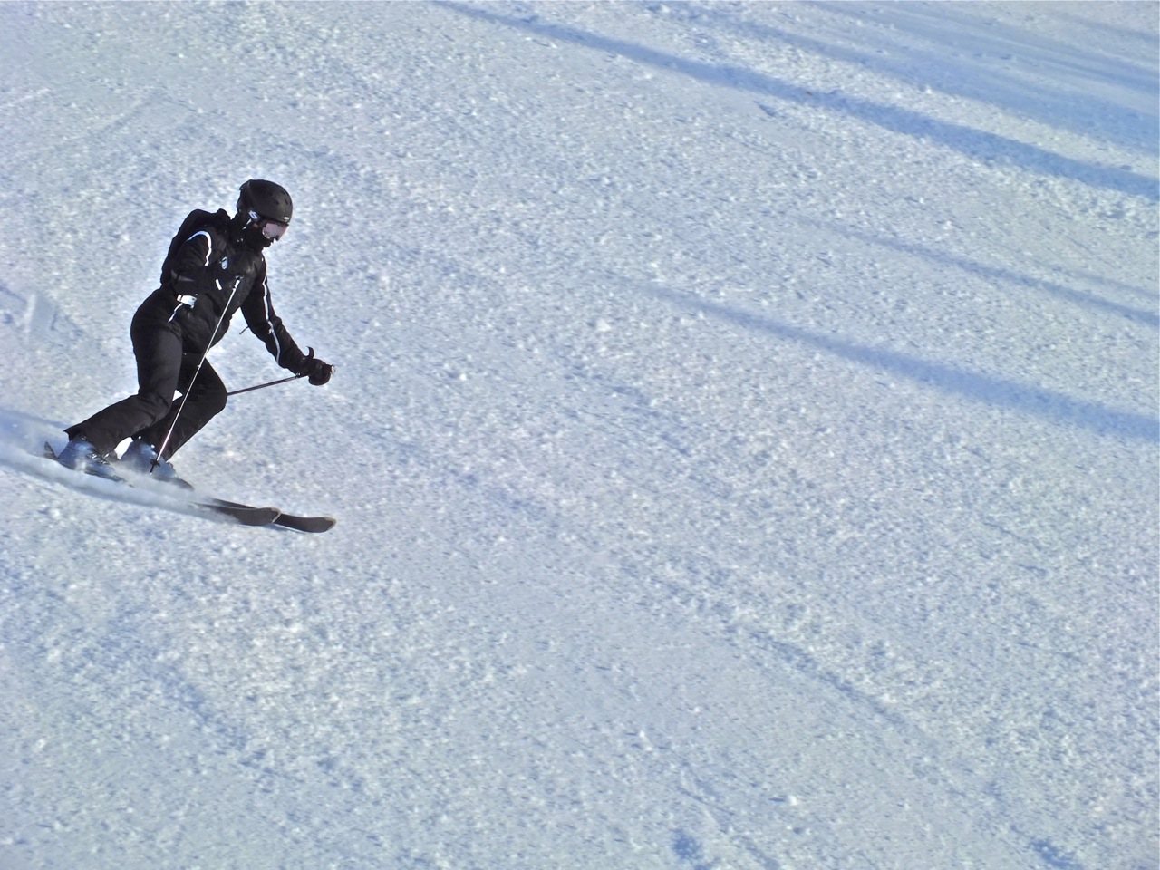 www.tremblant360.com photo. All rights reserved.